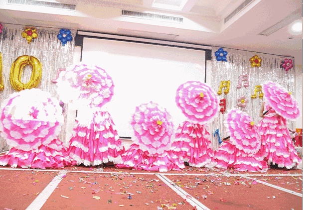 �|ݸ��һ����赸��Ƭ