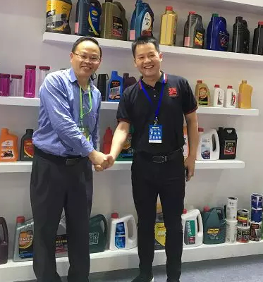 ����͑���Aչλ�����ù�һ������ƿ