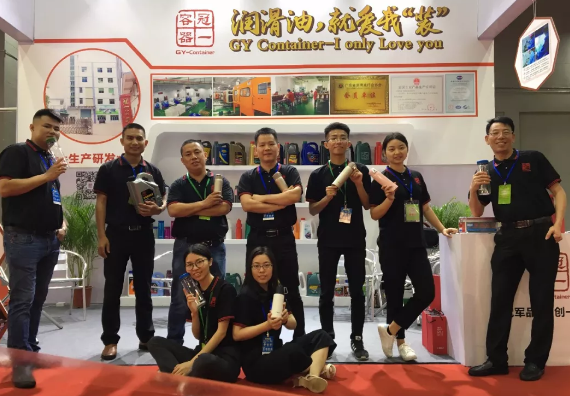 ��һ������ƿ�N�ۈF(tu��n)�(du��)���w��