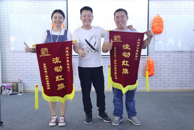 �|ݸ��һ�������Ӽt��