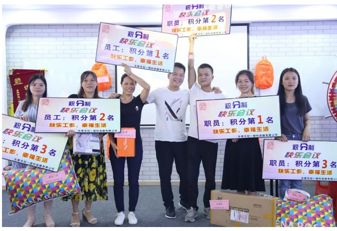 �|ݸ��һ�����e�ֵ���