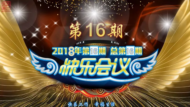 �|ݸ��һ�옷(l��)��(hu��)�h��Ƭ