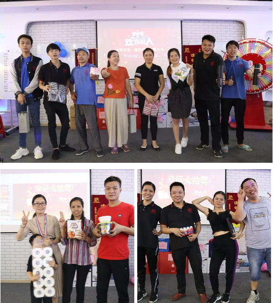 �|ݸ��һ�옷(l��)��(hu��)�h��Ƭ7