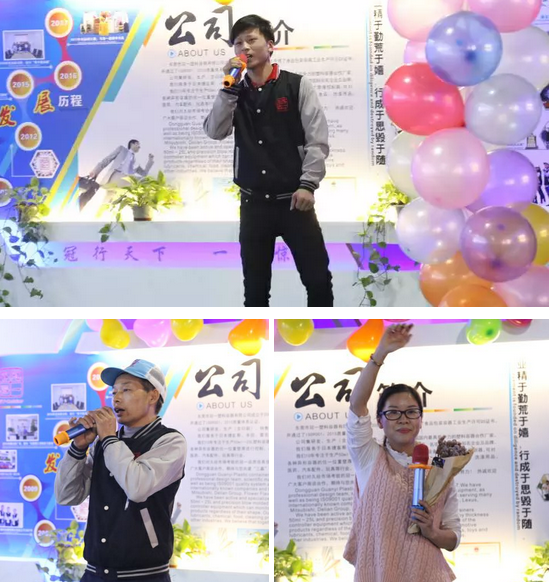 ���ֱ�ِ��