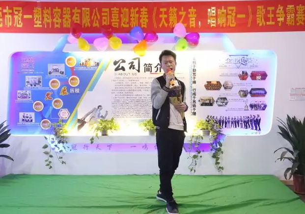 �����_�ϱ���