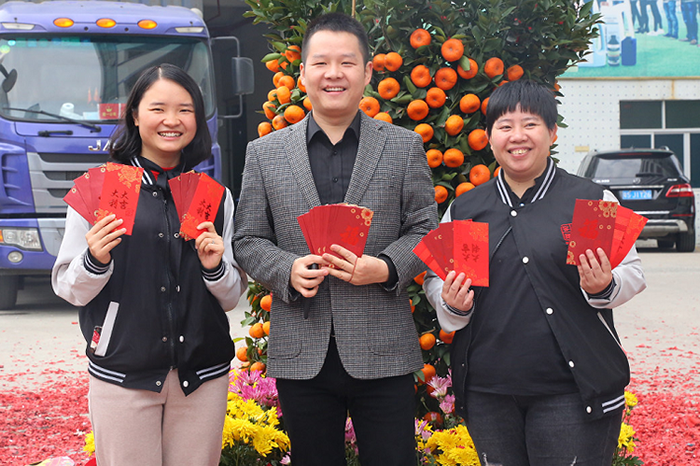 �|ݸ��һ�����_����Ƭ