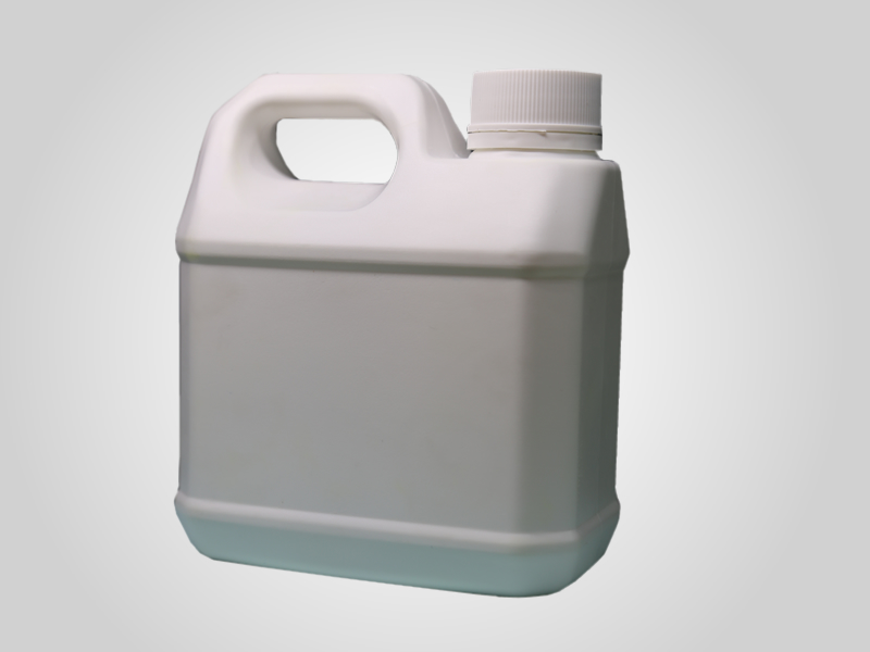 ��������ƿ