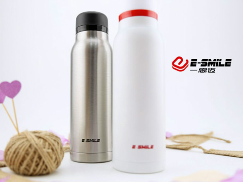 һ˼�~-����(֧��LOGO���ƣ�