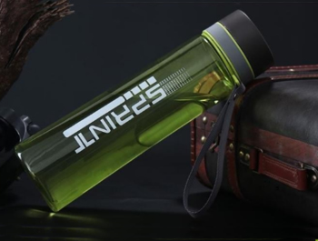 MLF0024���ϱ�