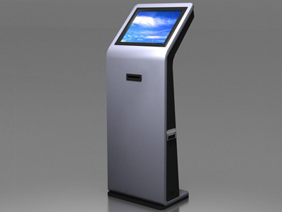 P5室內LED顯示屏